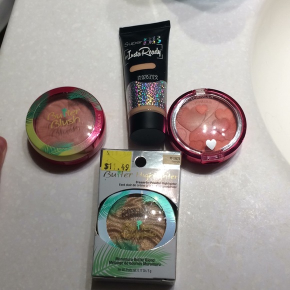 Physicians Formula Bundle 🌻💖🌸 - Picture 1 of 8